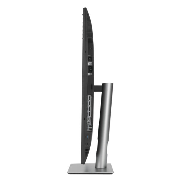 MONITOR LED ASUS 27" (PA279CRV) PROART, PLANO,3840X2160, 60HZ,5MS,IPS,2*HDMI,2*DP - Imagen 6