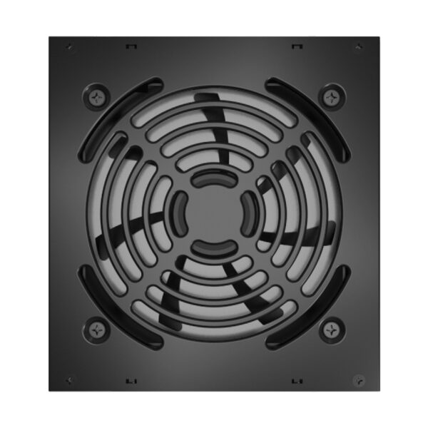 FUENTE DE PODER STYLOS (STFPATX1B) STX500W, ATX, STANDARD, 115V, ENTRADA AC - Imagen 2