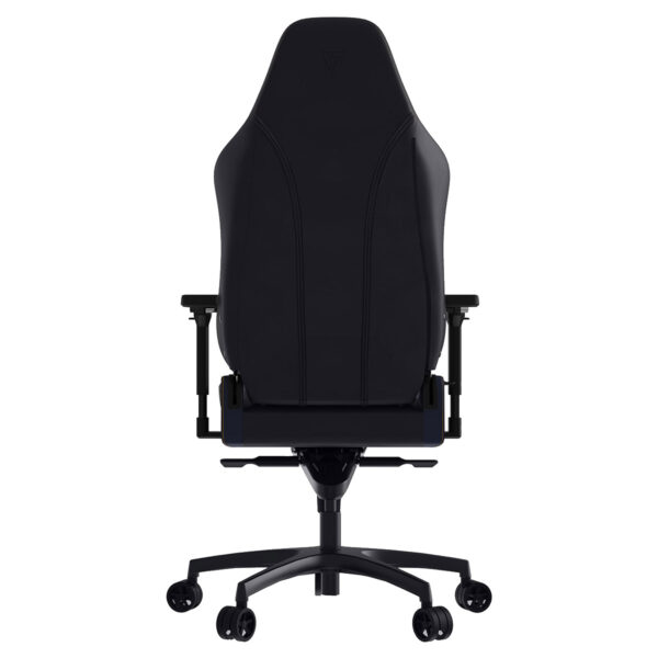 SILLA GAMER VERTAGEAR (VG-PL6800SE_MB) PL6800 X-LARGE HYGENNX MIDNIGHT BLUE SPECIAL EDITION - Imagen 3