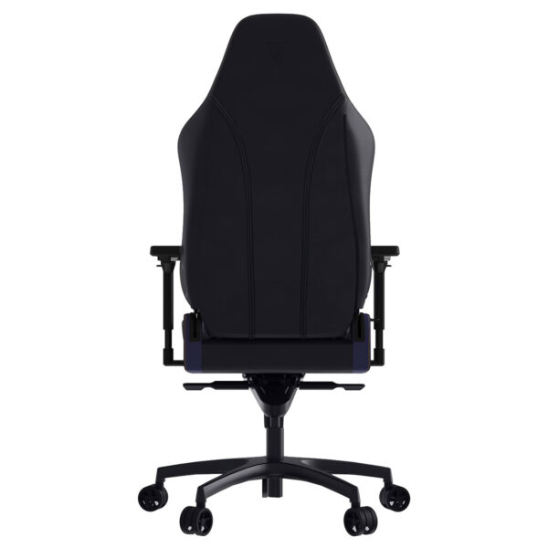 SILLA GAMER VERTAGEAR (VG-PL6800SE_MP) PL6800 X-LARGE HYGENNX MIDNIGHT PURPLE SPECIAL EDITION - Imagen 3
