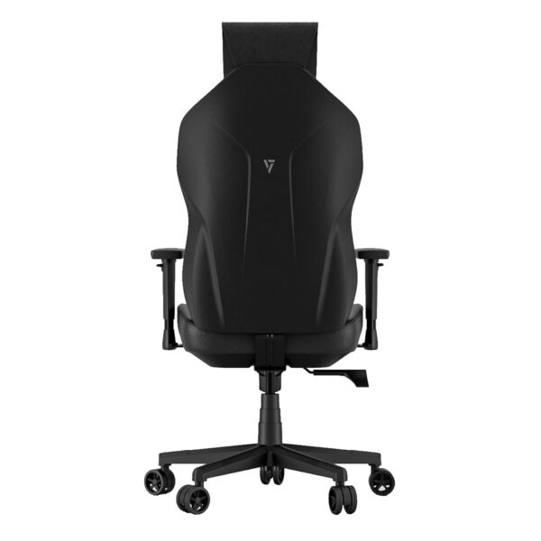 SILLA GAMER VERTAGEAR (VG-SL1800_BK) SL1800 BLACK EDITION - Imagen 3