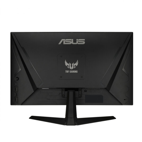 MONITOR LED ASUS 27" (VG277Q1A) TUF GAMING PLANO,1920X1080,165HZ,1MS,HDMI,DP,FREESYNC - Imagen 5