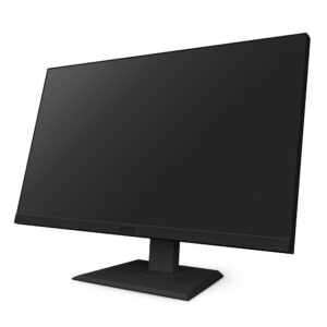 MONITOR LED NZXT 27" (27QSB-B2-B) CANVAS 27Q, QHD, 2560X1440, 165HZ, 1MS,HDMIX2,DP, IPS, NEGRO