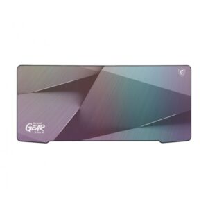 MOUSE PAD AGILITY GD72 GLEAM EDITION 900MM X 400MM X3MM