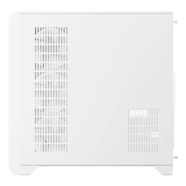 GABINETE BALAM RUSH (BR-941600) TANK EXPERT CURVE 7400,ATX,1*USB-C,CRISTAL TEMP,1 FAN,DISPLAY,BLANCO - Imagen 7