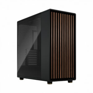 GAB FRACTAL DESIGN  NORTH XL E-ATX (330 mm)