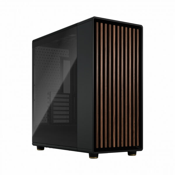 GAB FRACTAL DESIGN  NORTH XL E-ATX (330 mm)