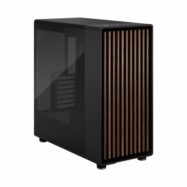 GAB FRACTAL DESIGN  NORTH XL E-ATX (330 mm) - Imagen 2