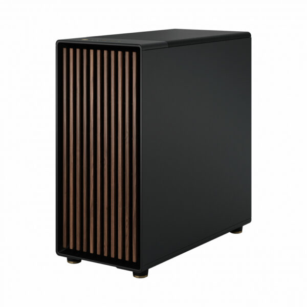 GAB FRACTAL DESIGN  NORTH XL E-ATX (330 mm) - Imagen 5