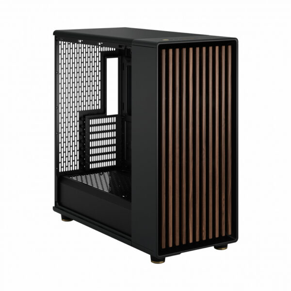 GAB FRACTAL DESIGN  NORTH XL E-ATX (330 mm) - Imagen 3