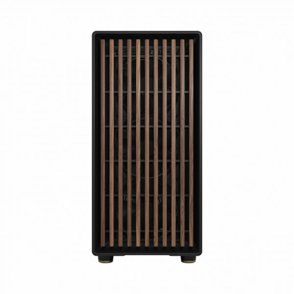 GAB FRACTAL DESIGN  NORTH XL E-ATX (330 mm) - Imagen 4