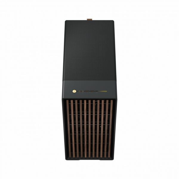 GAB FRACTAL DESIGN  NORTH XL E-ATX (330 mm) - Imagen 6