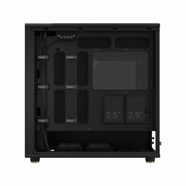 GAB FRACTAL DESIGN  NORTH XL E-ATX (330 mm) - Imagen 7