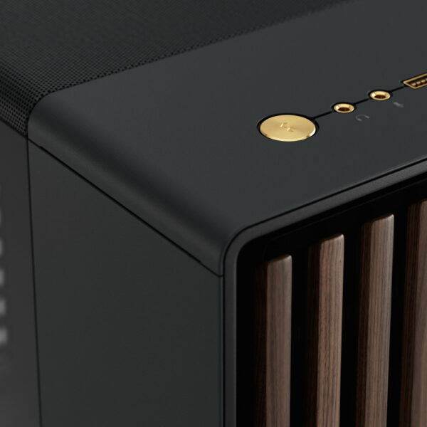 GAB FRACTAL DESIGN  NORTH XL E-ATX (330 mm) - Imagen 8