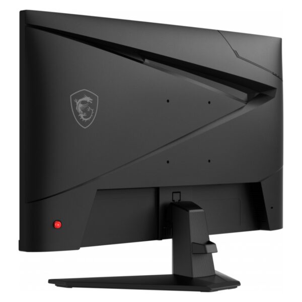 MONITOR LED MSI 27" (MAG 274F) 1920X1080, PLANO, 200 HZ, 0.5MS, 1*HDMI, 1*DP, PANEL RAPID IPS - Imagen 4