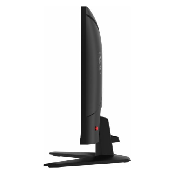 MONITOR LED MSI 27" (MAG 274F) 1920X1080, PLANO, 200 HZ, 0.5MS, 1*HDMI, 1*DP, PANEL RAPID IPS - Imagen 5