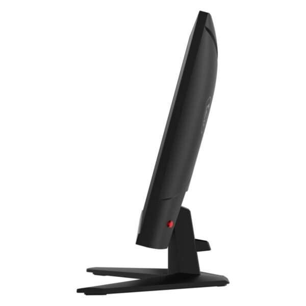 MONITOR LED MSI 27" (MAG 274F) 1920X1080, PLANO, 200 HZ, 0.5MS, 1*HDMI, 1*DP, PANEL RAPID IPS - Imagen 6