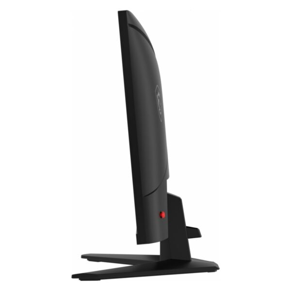 MONITOR LED MSI 27" (MAG 274F) 1920X1080, PLANO, 200 HZ, 0.5MS, 1*HDMI, 1*DP, PANEL RAPID IPS - Imagen 7