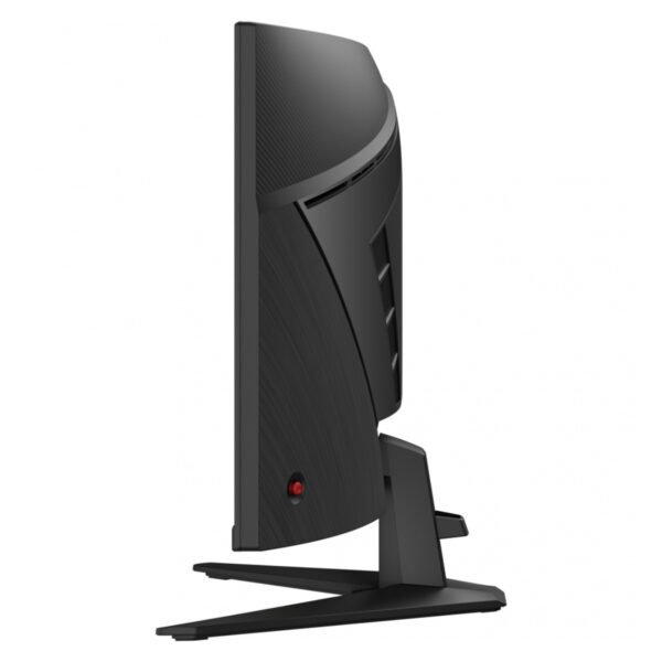 MONITOR OLED MSI 34" (MAG 346CQ) 3440X1440,CURVO,180HZ,VA,1*DP, 2*HDMI,1, DISPLAY HDR - Imagen 5