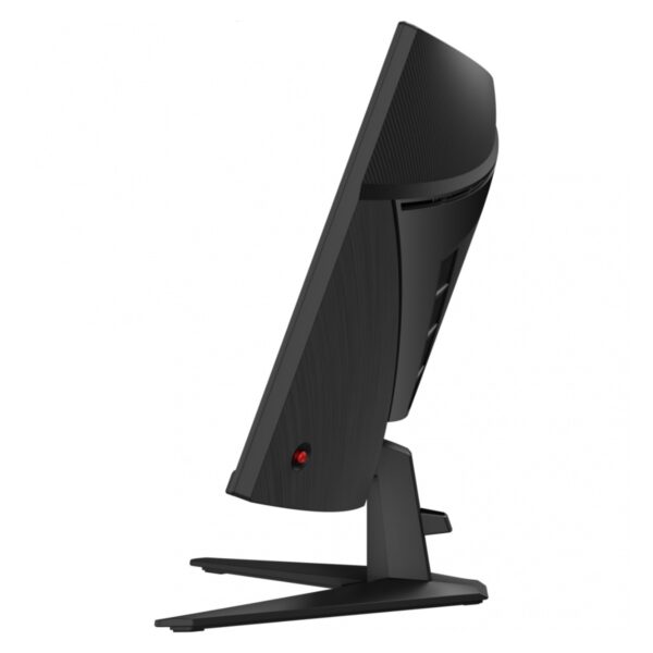 MONITOR OLED MSI 34" (MAG 346CQ) 3440X1440,CURVO,180HZ,VA,1*DP, 2*HDMI,1, DISPLAY HDR - Imagen 6