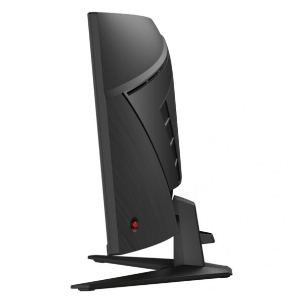 MONITOR OLED MSI 34" (MAG 346CQ) 3440X1440,CURVO,180HZ,VA,1*DP, 2*HDMI,1, DISPLAY HDR - Imagen 7
