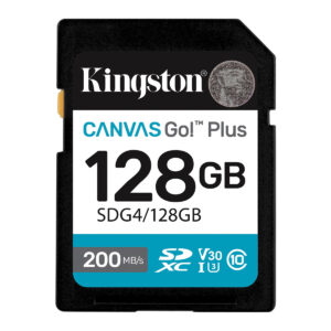 memoria-sd-sdxc-kingston-128gb-sdg4-128gb-canvas-go-plus-uhs-i-clase10