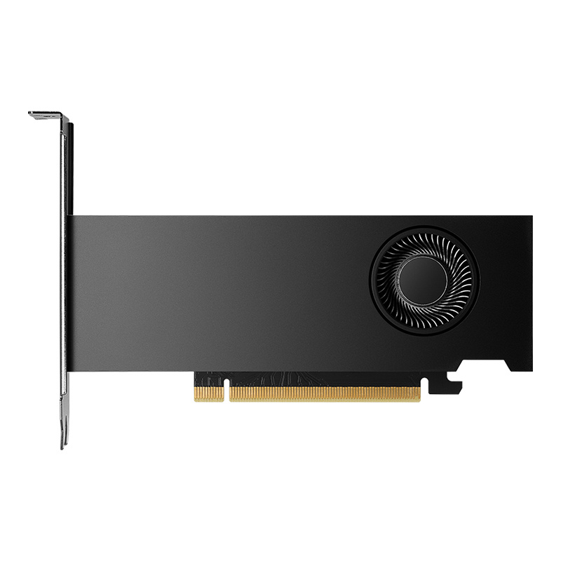 TARJETA DE VIDEO PNY (VCNRTX2000ADA-PB) RTX16GB GDDR6,224 GB/S, PCIE-4X8,4M-DP,CD 2816,NT 88