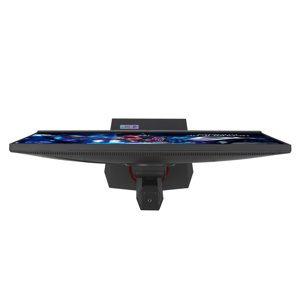 MONITOR LED ASUS 27" (XG27ACS)  ROG STRIX,2560X1440, IPS,180HZ,1MS,HDMI,DP, USB-C,FREESYNC - Imagen 6