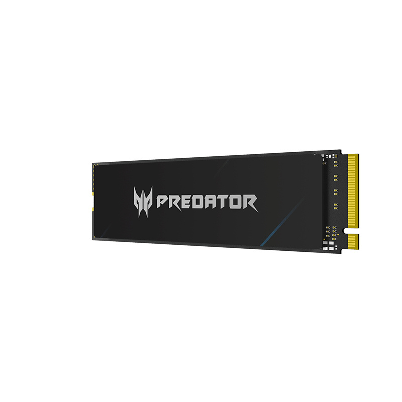 UNIDAD SSD M.2 PREDATOR 1TB (BL.9BWWR.129) GM9000, 14000 MB/S - Imagen 3