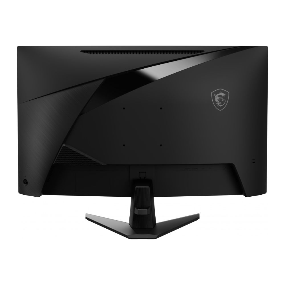 MONITOR MSI 32" MAG 32C6X CURVO 250HZ - Imagen 4
