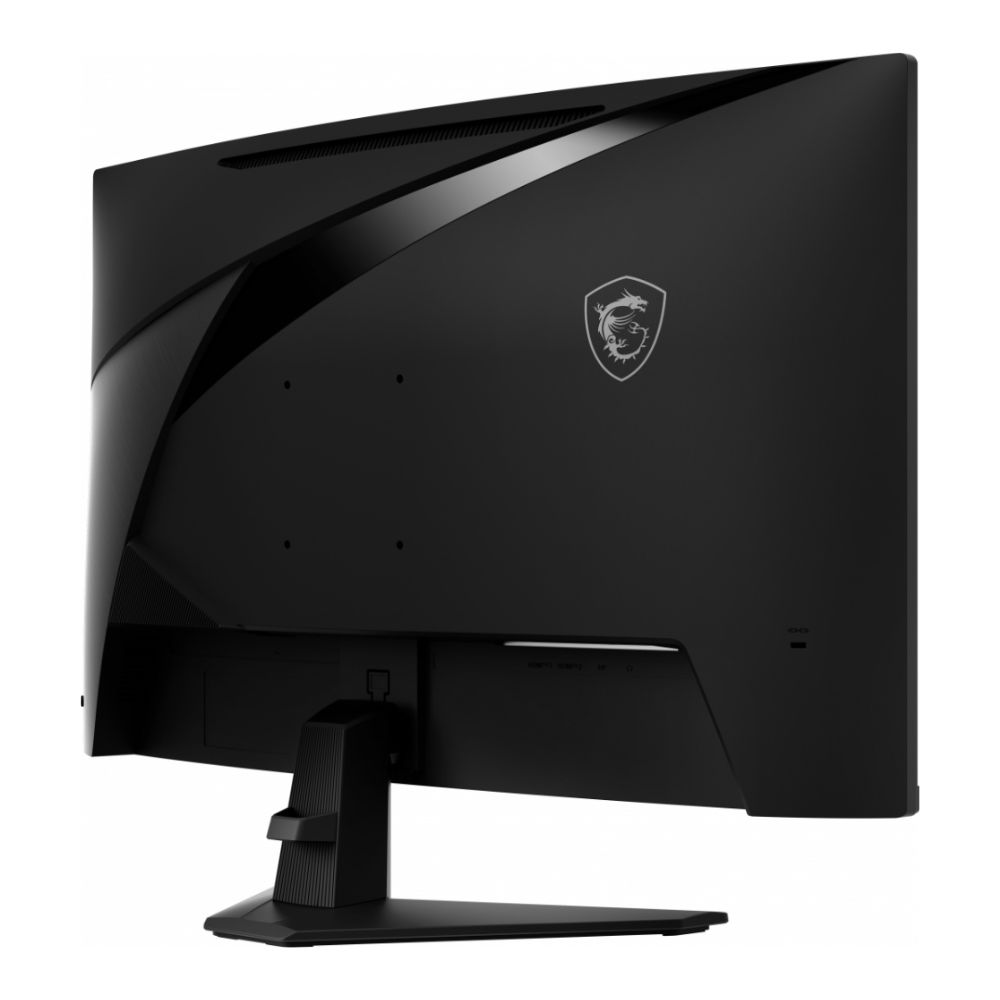 MONITOR MSI 32" MAG 32C6X CURVO 250HZ - Imagen 5