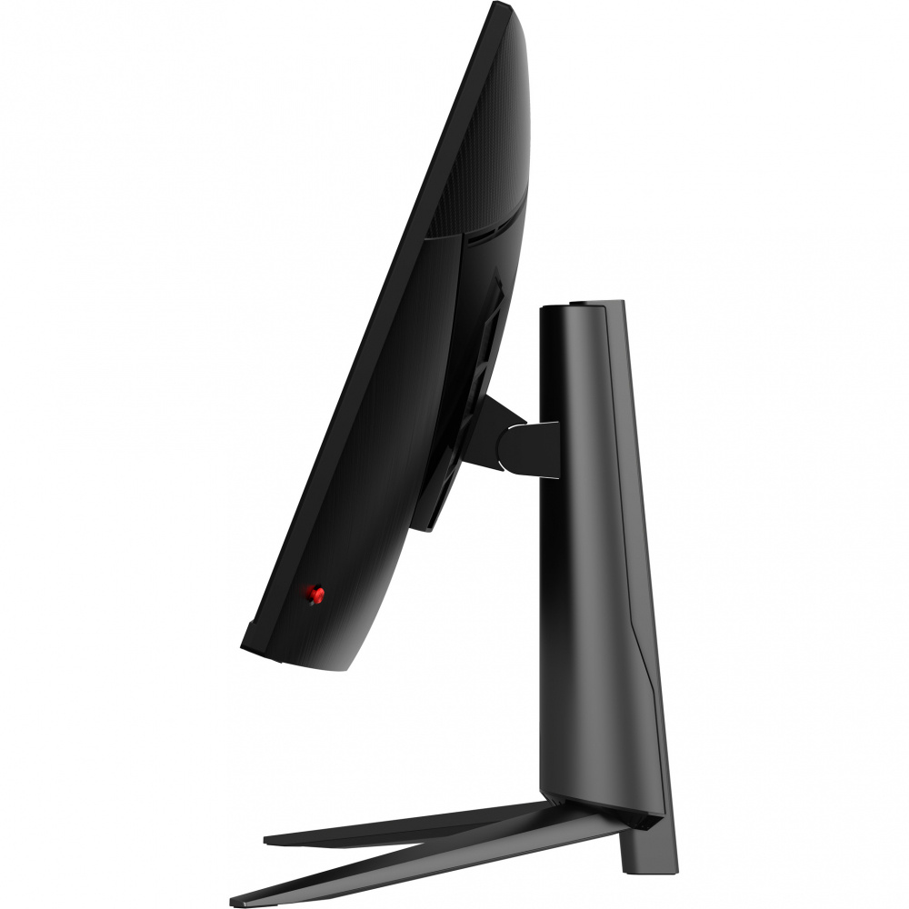 MONITOR LED MSI 40" (MAG401QR) 3440X1440, PLANO, 155HZ, 1MS, 1*DP, 2*HDMI, 1*TIPO C, PANEL IPS - Imagen 6