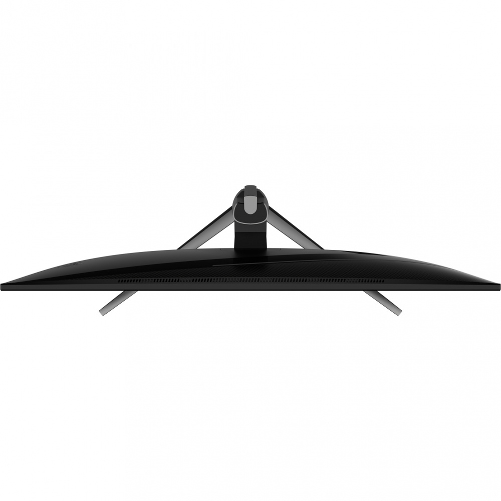 MONITOR LED MSI 40" (MAG401QR) 3440X1440, PLANO, 155HZ, 1MS, 1*DP, 2*HDMI, 1*TIPO C, PANEL IPS - Imagen 8