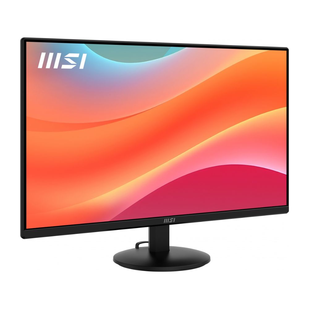 MONITOR MSI 24" PRO MP242L 1920 X1080 (FHD) 100 HZ - Imagen 2