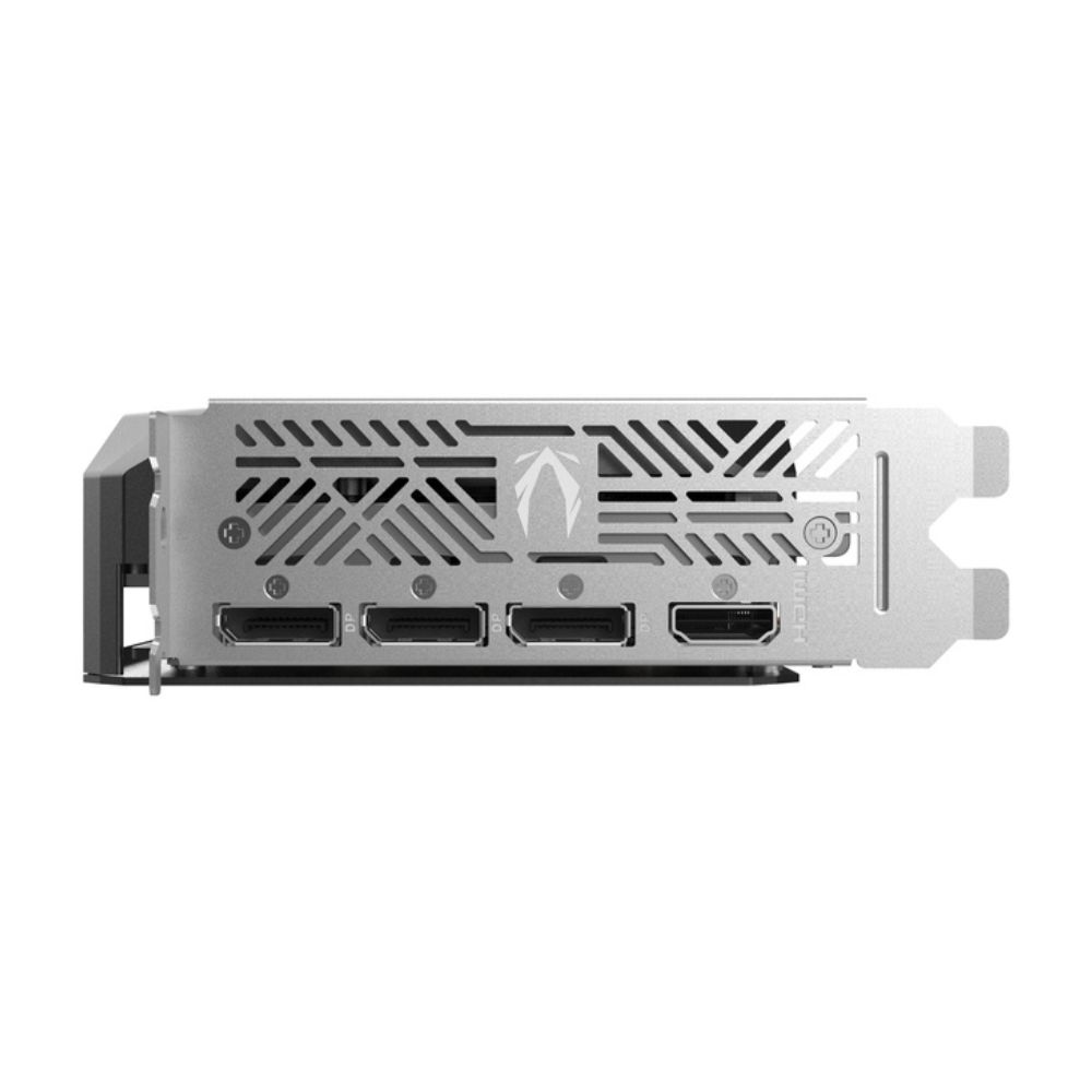 TARJETA DE VIDEO ZOTAC (ZT-B50500H-10M) RTX 5050 TWIN EDGE OC 8GB GDDR6,2602 MHZ,PCIE 5,HDMI,3*DP,2*FAN - Imagen 6