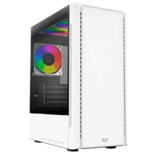 gabinete-balam-rush-br-936101-nyx-gi730micro-atx1usb-3-0cristal-tempblanco