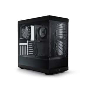 gabinete-hyte-cs-hyte-y40-b-atxmediatorrevidriotemppanoramico2-fan-120mmmontaje-pci-e4-0-incl