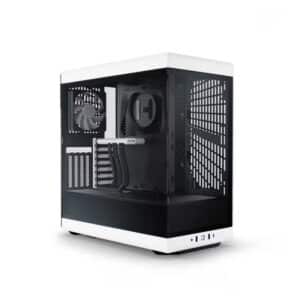gabinete-hyte-cs-hyte-y40-bw-atxmediatorrevidriotemppanoramico2-fan120mmmontaje-pci-e4-0-incl