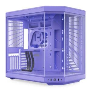 gabinete-hyte-cs-hyte-y70-tm-y70-edicion-milky-taro-milk-media-torrecable-riser-incllila