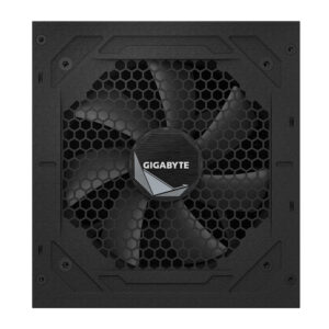 FUENTE DE PODER GIGABYTE (GP-UD1000GM-PG5) 1000W,MODULAR, ULTRA DURABLE, 80 PLUS GOLD