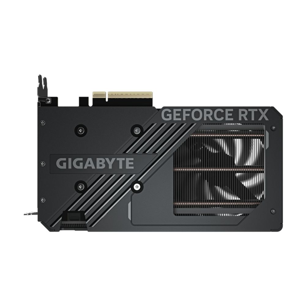 TARJETA DE VIDEO GIGABYTE (GV-N506TWF2OC-8GD) RTX 5060TI,8GB GDDR7,PCIE 5.0,HDMI,3*DP,2 FAN - Imagen 6