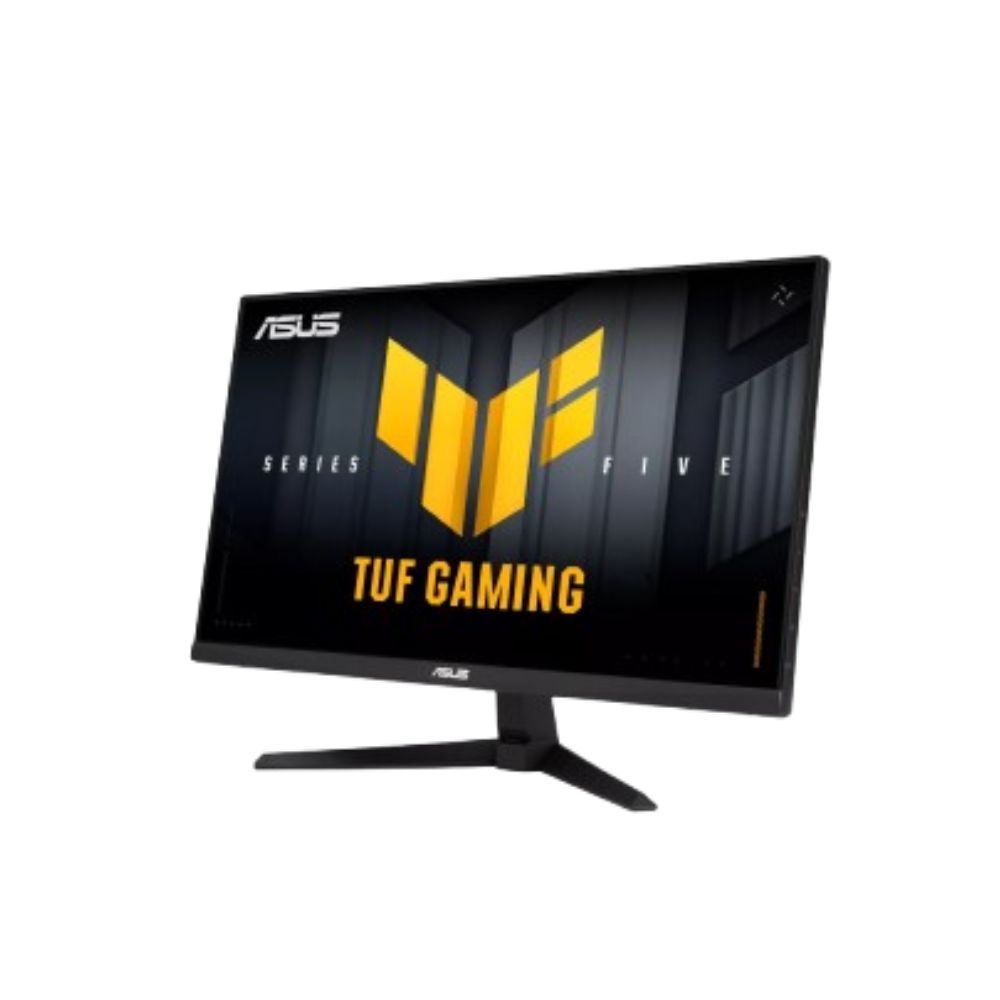 MONITOR LED ASUS 23.8" (VG249Q5A) TUF GAMING,1920X1080 200HZ,IPS,2*HDMI,DP,ELMB,FREESYNC PREMIUM - Imagen 2