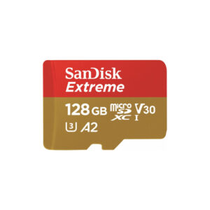 memoria-microsd-sdxc-sandisk-128gb-sdsqxaa-128g-gn6aa-extreme-uhs-i-v30-u3-a2-c-adaptador