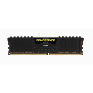 memoria-dimm-ddr4-corsair-cmk8gx4m1e3200c16-8gb-3200mhz-1x8gb-vengeance-lpx-1-35v