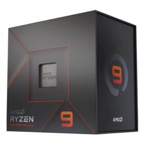 procesador-amd-100-100000590wof-ryzen-9-7900-s-am5-12-core-3-7ghz-65w-c-graf-s-fan