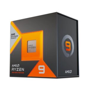 cpu-amd-ryzen-9-7950x3d-16core-4-2ghz-128mb-am5