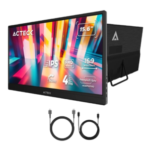 monitor-acteck-portatil-plano-15-6p-ipslinkpadlp15y-fhd60hz5ms2x-altavoces-ajustable-negro-ac-943093