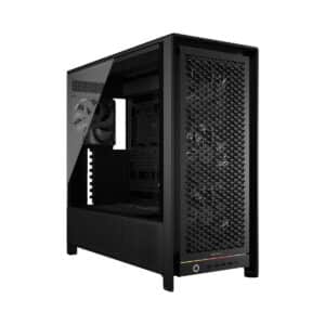 gabinete-corsair-cc-9011307-ww-5000d-frame-negro-cristal-templado-med-torre-sin-fuente