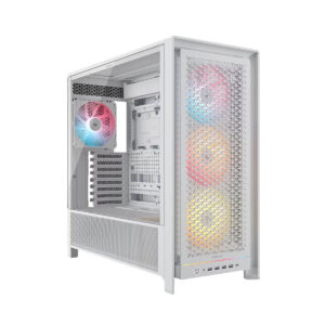 gabinete-corsair-cc-9011310-ww-5000d-frame-blanco-argb-cristal-templado-med-torre-sin-fuente