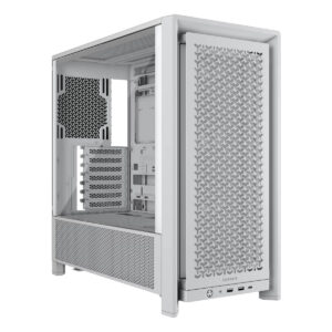 gabinete-corsair-cc-9011313-ww-4000d-frame-rs-blanco-cristal-templado-med-torre-sin-fuente